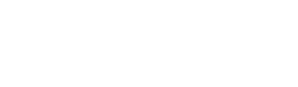 Carrie Daniel Acting Website